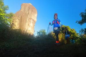 BIB: 
                            <button type="button" onclick="openModal(19082742)" class="btn btn-primary btn-sm float-right btn-popup" data-toggle="modal" data-target=".modal-high-quality">
                        <i class="fas fa-shopping-cart"></i> Add to Cart
                    </button>
                                            <button type="button" onclick="isThisMe(19082742, true)" class="btn btn-success btn-sm float-right btn-popup btn-isme hidden" data-toggle="tooltip" data-placement="bottom" title="นี่คือรูปของคุณใช่ไหม คลิกที่นี่เพื่อเอาเข้าอัลบั้ม">
                        <i class="fas fa-plus"></i> Add to album
                    </button>
                    <button type="button" onclick="isThisMe(19082742, false)" class="btn btn-warning btn-sm float-right btn-popup btn-isnotme hidden">
                        <i class="fas fa-ban"></i> Remove from album
                    </button>